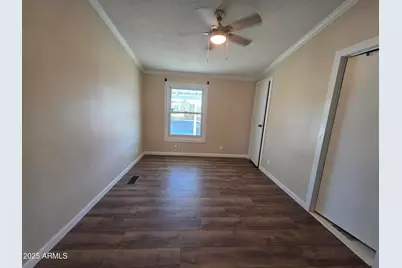 35222 W McNeil Street, Arlington, AZ 85322 - Photo 29