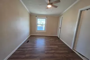 35222 W McNeil St, Arlington, AZ 85322 - Photo 29