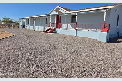 35222 W McNeil Street, Arlington, AZ 85322 - Photo 5