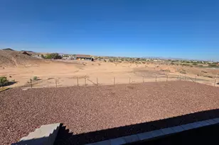 35222 W McNeil St, Arlington, AZ 85322 - Photo 49