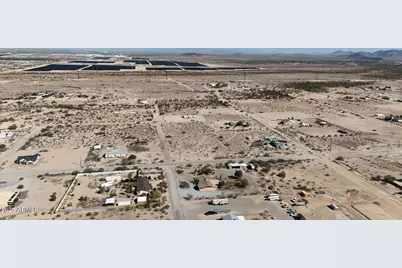 35222 W McNeil Street, Arlington, AZ 85322 - Photo 55