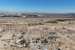 35222 W McNeil St, Arlington, AZ 85322 - Photo 55