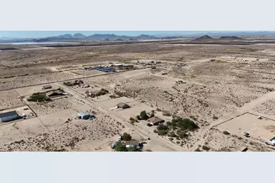 35222 W McNeil Street, Arlington, AZ 85322 - Photo 57