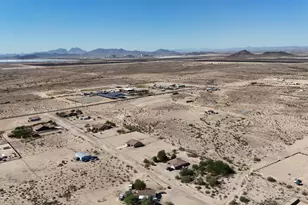 35222 W McNeil St, Arlington, AZ 85322 - Photo 57