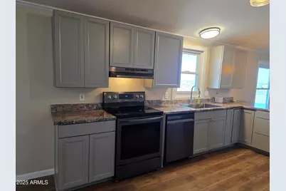 35222 W McNeil Street, Arlington, AZ 85322 - Photo 13