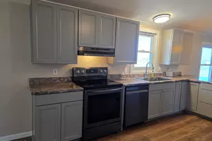 35222 W McNeil St, Arlington, AZ 85322 - Photo 13