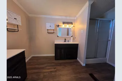 35222 W McNeil Street, Arlington, AZ 85322 - Photo 25