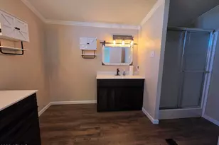 35222 W McNeil St, Arlington, AZ 85322 - Photo 25