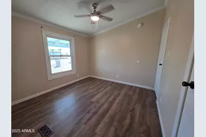 35222 W McNeil Street, Arlington, AZ 85322 - Photo 31