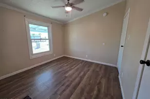 35222 W McNeil St, Arlington, AZ 85322 - Photo 31