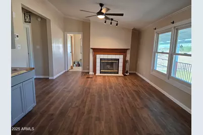 35222 W McNeil Street, Arlington, AZ 85322 - Photo 39