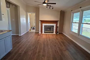 35222 W McNeil St, Arlington, AZ 85322 - Photo 39