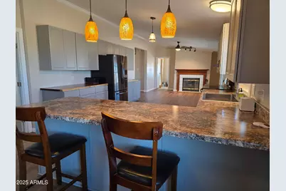 35222 W McNeil Street, Arlington, AZ 85322 - Photo 21