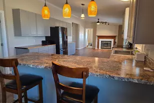 35222 W McNeil St, Arlington, AZ 85322 - Photo 21