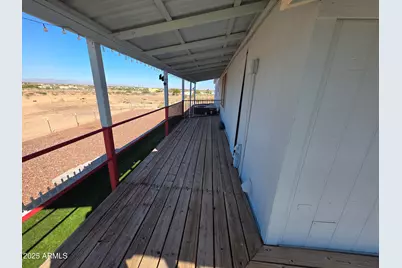 35222 W McNeil Street, Arlington, AZ 85322 - Photo 45