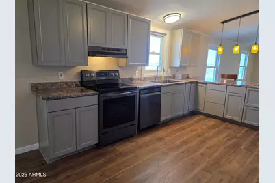 35222 W McNeil Street, Arlington, AZ 85322 - Photo 17