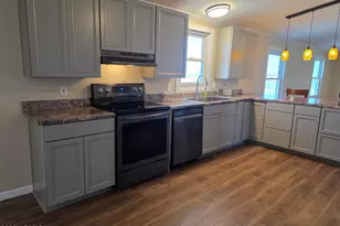 35222 W McNeil St, Arlington, AZ 85322 - Photo 17