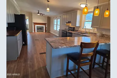 35222 W McNeil Street, Arlington, AZ 85322 - Photo 19