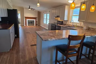 35222 W McNeil St, Arlington, AZ 85322 - Photo 19