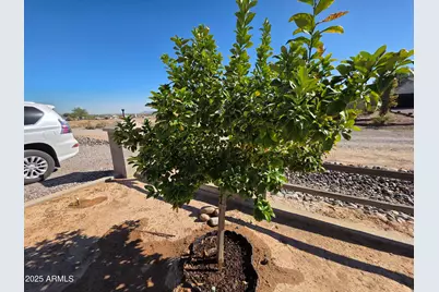 35222 W McNeil Street, Arlington, AZ 85322 - Photo 9