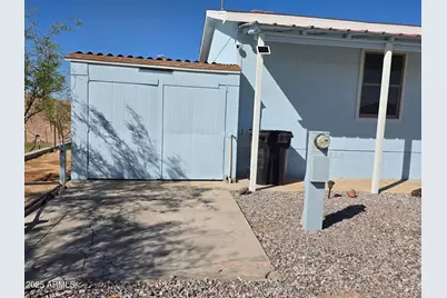 35222 W McNeil Street, Arlington, AZ 85322 - Photo 7
