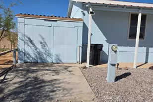 35222 W McNeil St, Arlington, AZ 85322 - Photo 7