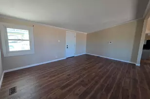 35222 W McNeil St, Arlington, AZ 85322 - Photo 37