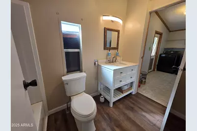 35222 W McNeil Street, Arlington, AZ 85322 - Photo 35