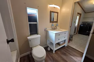 35222 W McNeil St, Arlington, AZ 85322 - Photo 35