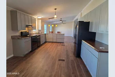 35222 W McNeil Street, Arlington, AZ 85322 - Photo 15