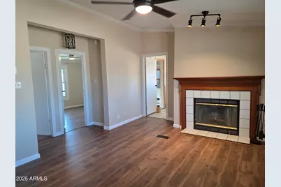 35222 W McNeil Street, Arlington, AZ 85322 - Photo 41