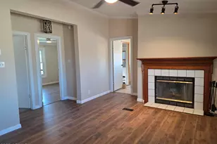 35222 W McNeil St, Arlington, AZ 85322 - Photo 41