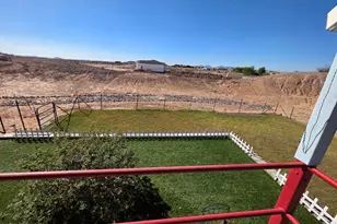 35222 W McNeil St, Arlington, AZ 85322 - Photo 47