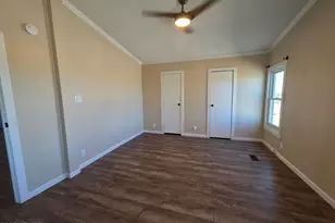 35222 W McNeil St, Arlington, AZ 85322 - Photo 27