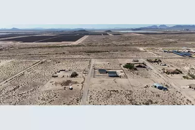 35222 W McNeil Street, Arlington, AZ 85322 - Photo 53