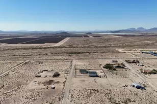 35222 W McNeil St, Arlington, AZ 85322 - Photo 53