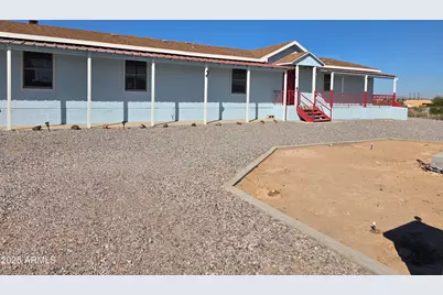 35222 W McNeil Street, Arlington, AZ 85322 - Photo 3