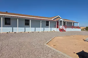 35222 W McNeil St, Arlington, AZ 85322 - Photo 3