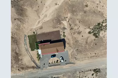 35222 W McNeil Street, Arlington, AZ 85322 - Photo 51