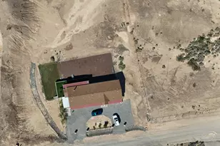 35222 W McNeil St, Arlington, AZ 85322 - Photo 51