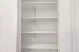 16040 W Bronco Trl, Surprise, AZ 85387 - Photo 35