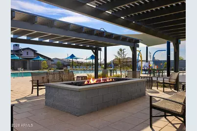 16040 W Bronco Trail, Surprise, AZ 85387 - Photo 47