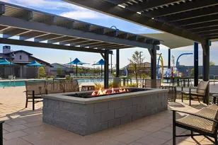 16040 W Bronco Trl, Surprise, AZ 85387 - Photo 47