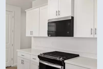 16040 W Bronco Trail, Surprise, AZ 85387 - Photo 33