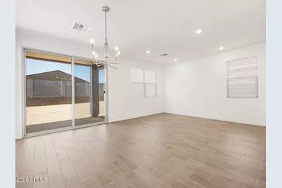 16040 W Bronco Trail, Surprise, AZ 85387 - Photo 23