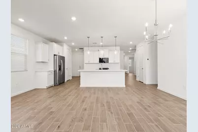 16040 W Bronco Trail, Surprise, AZ 85387 - Photo 27