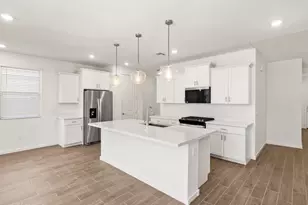 16040 W Bronco Trl, Surprise, AZ 85387 - Photo 31