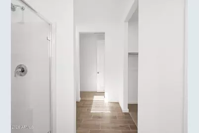 16040 W Bronco Trail, Surprise, AZ 85387 - Photo 17