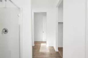 16040 W Bronco Trl, Surprise, AZ 85387 - Photo 17