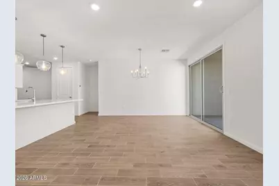 16040 W Bronco Trail, Surprise, AZ 85387 - Photo 25